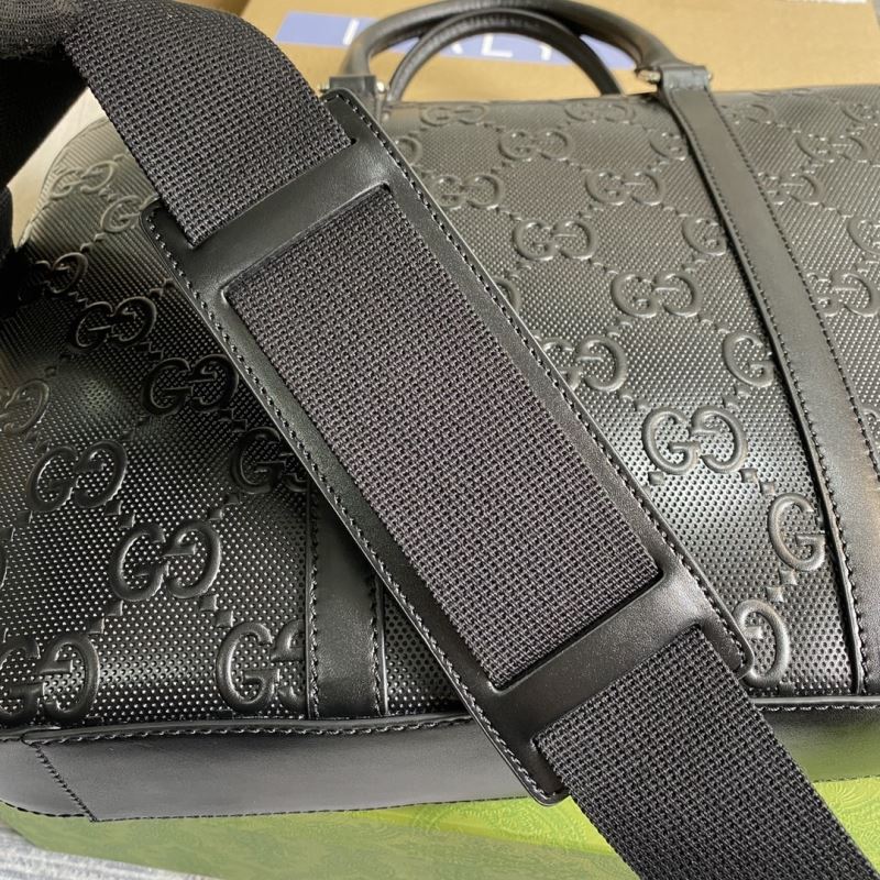 Mens Gucci Briefcases